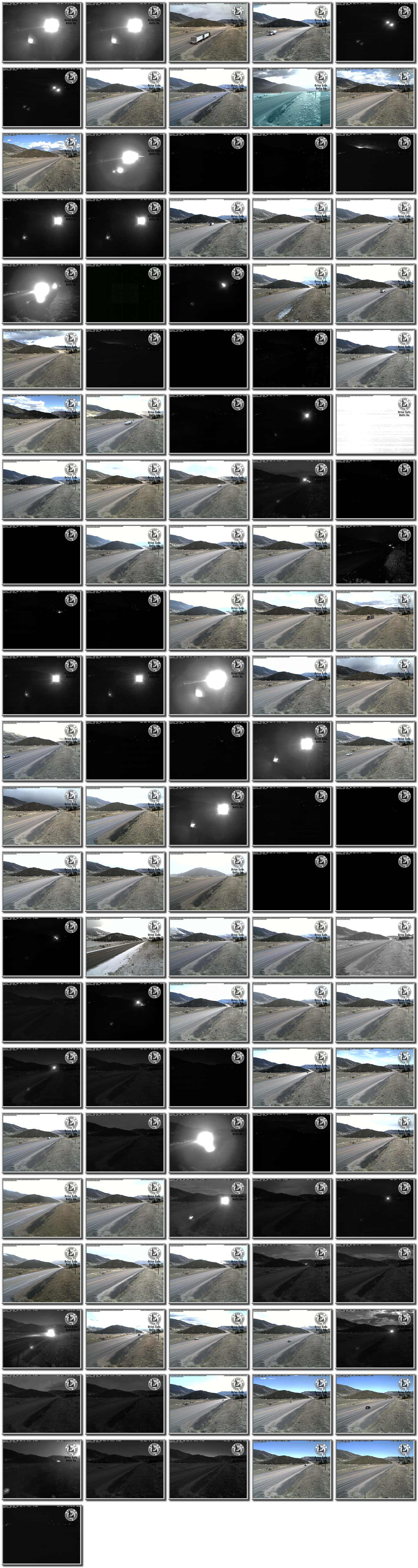 Image map