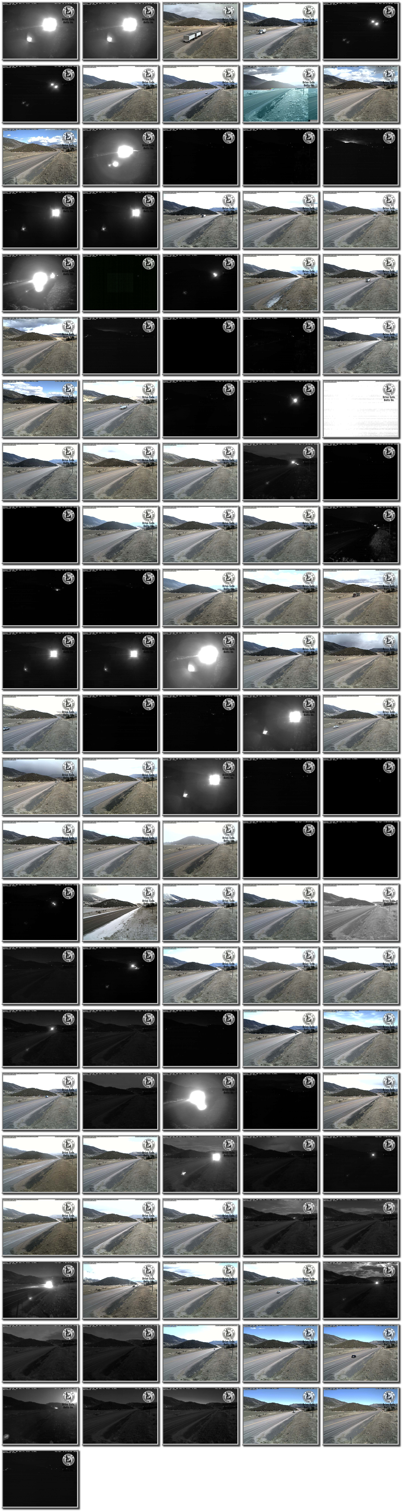 Image map
