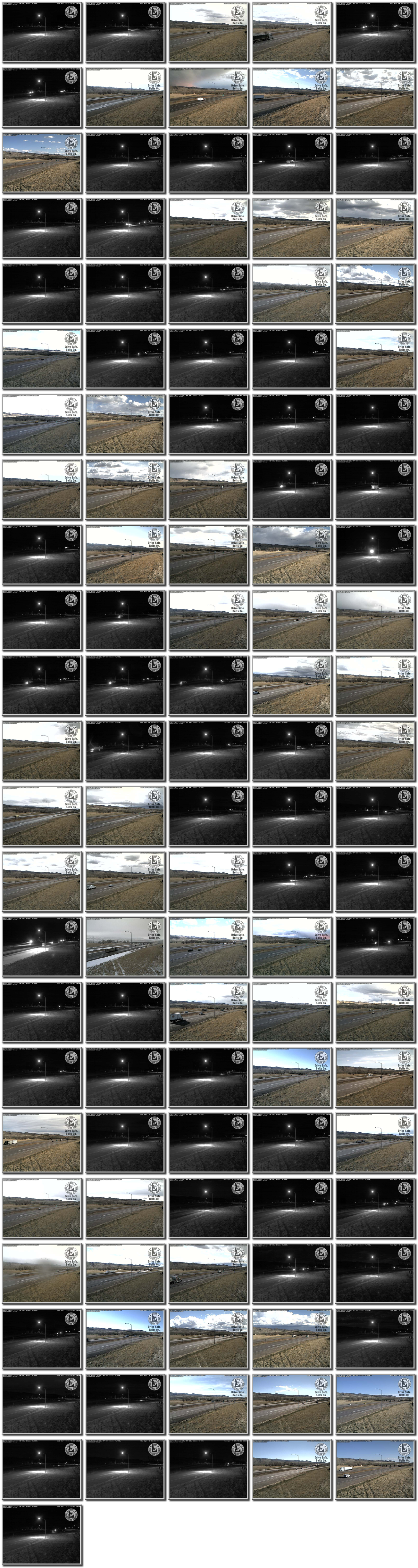 Image map