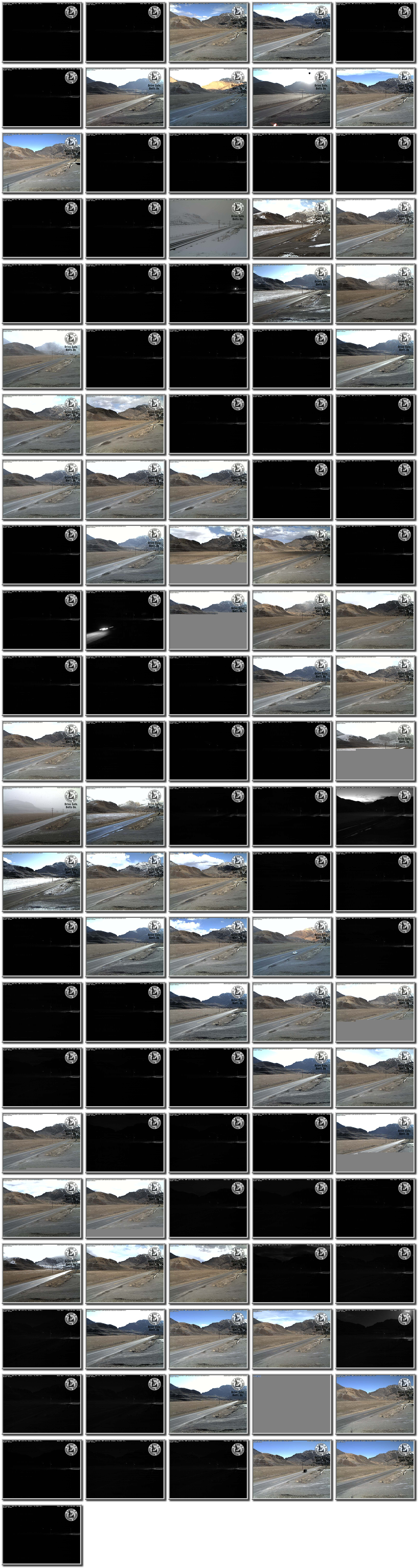 Image map