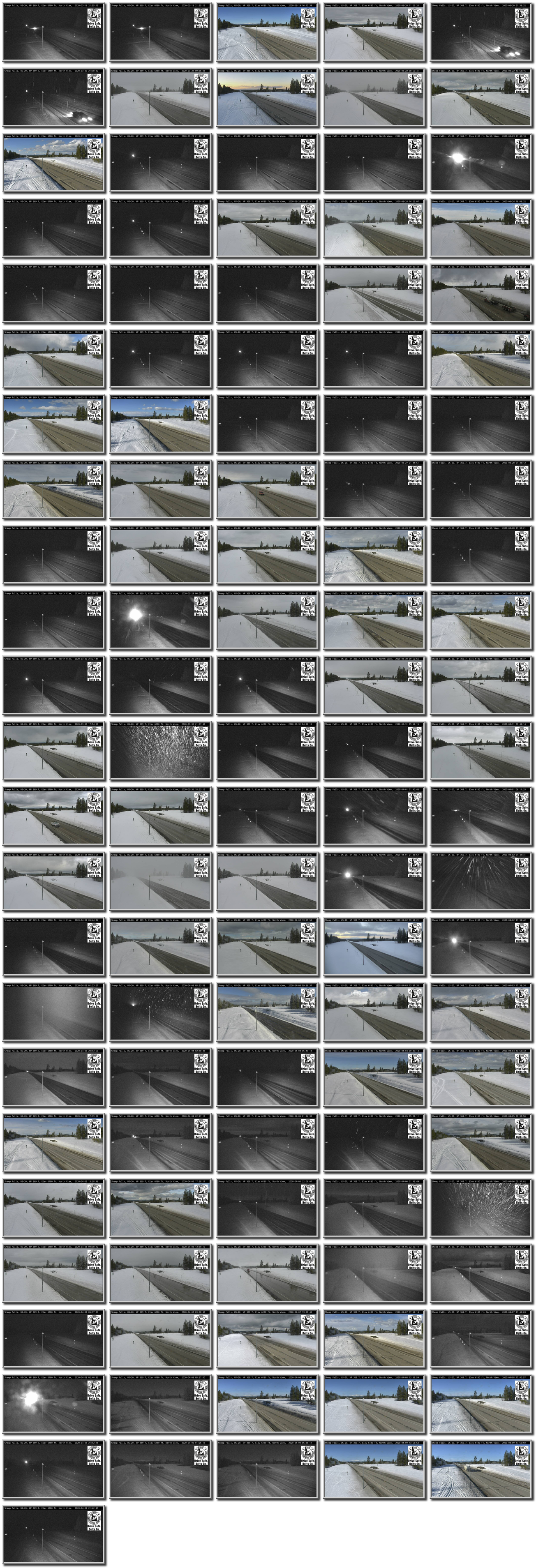 Image map
