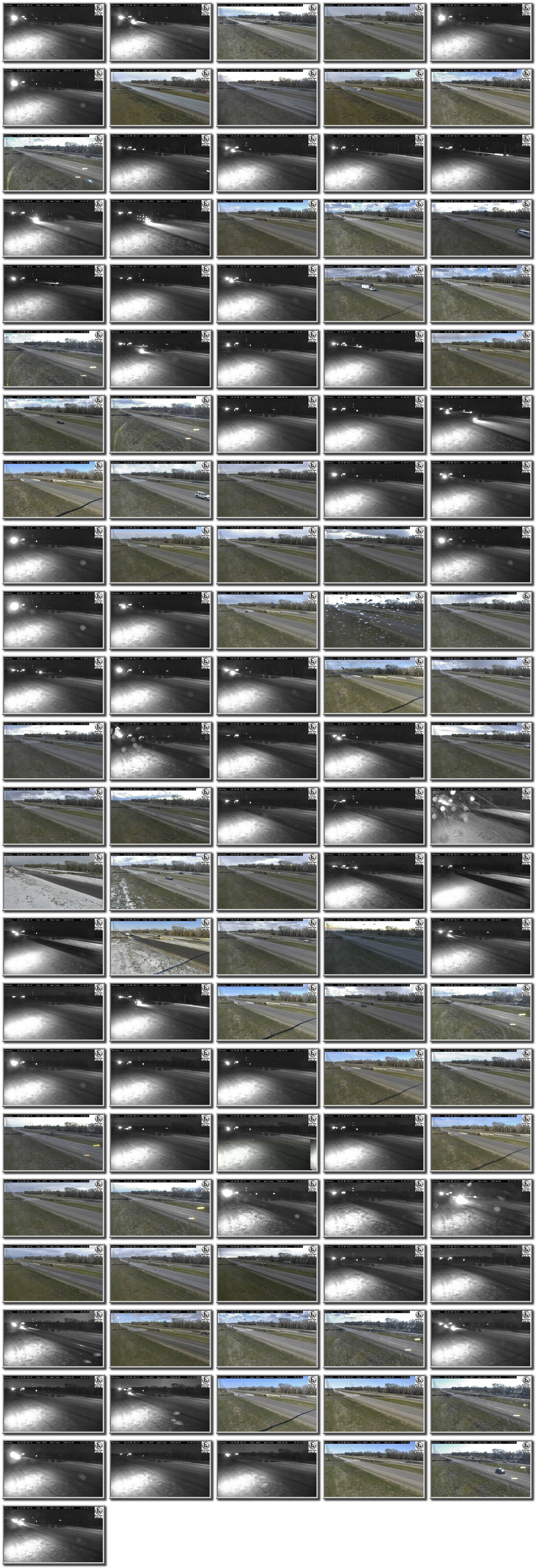 Image map
