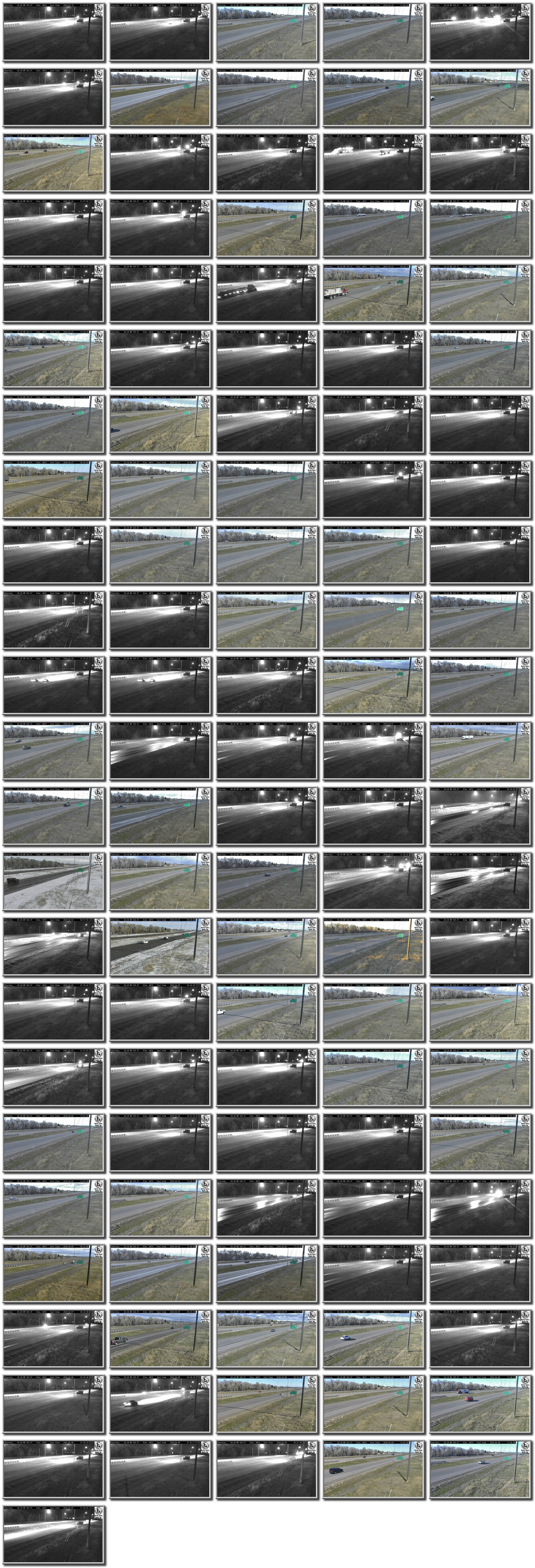 Image map