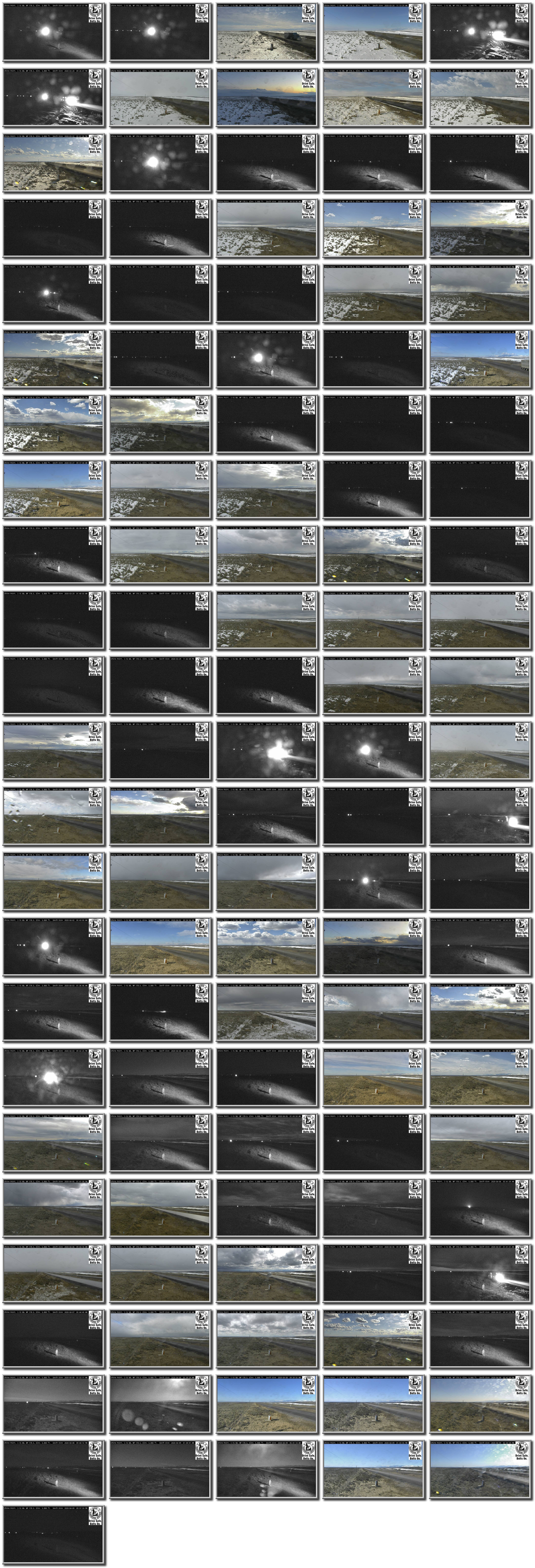 Image map