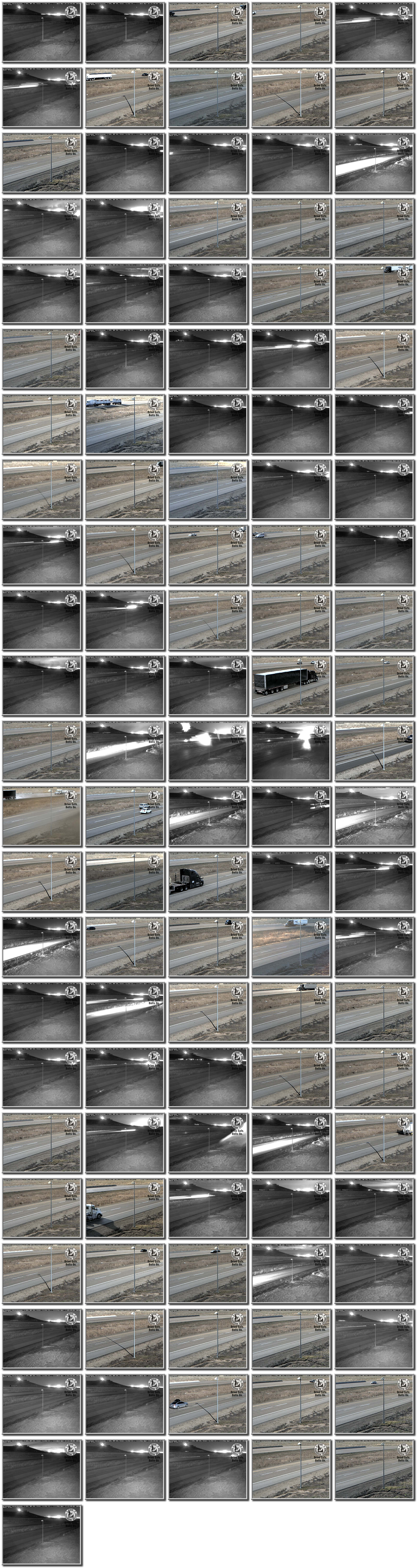 Image map