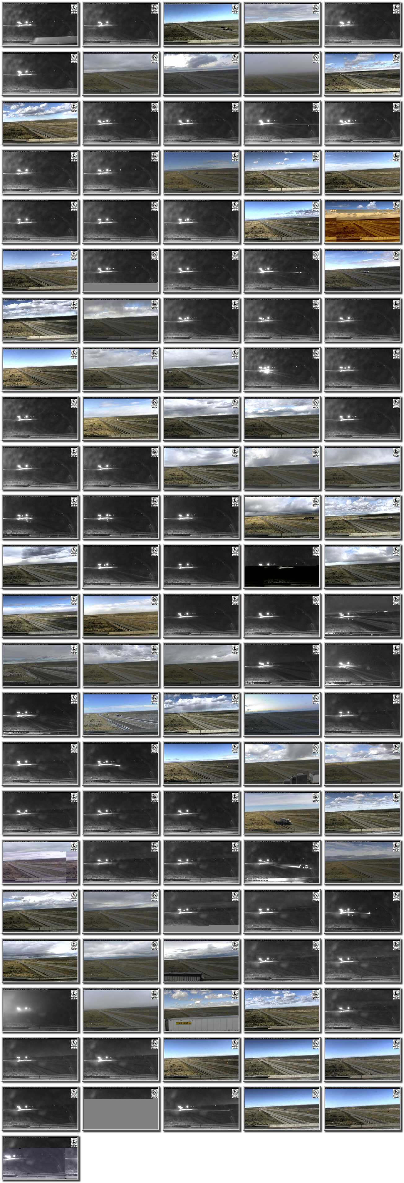 Image map
