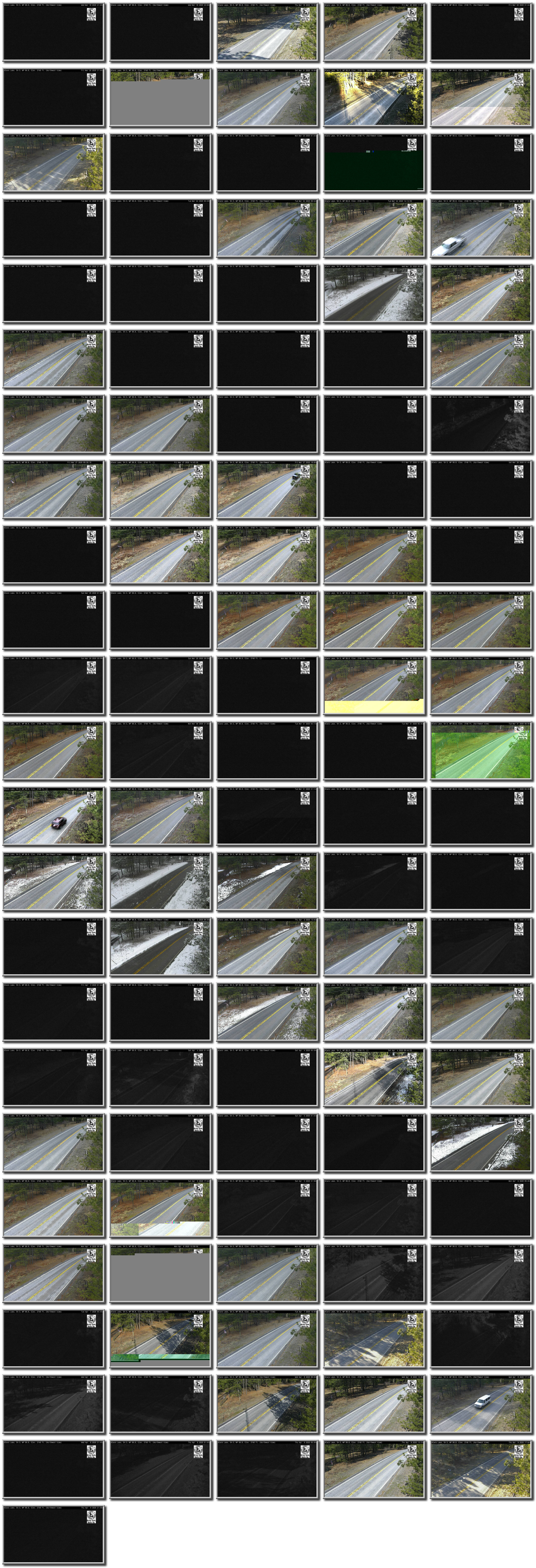 Image map