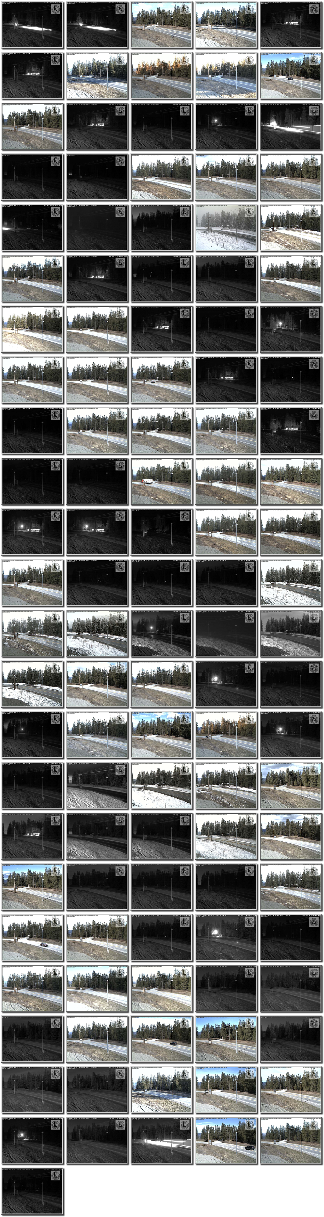 Image map
