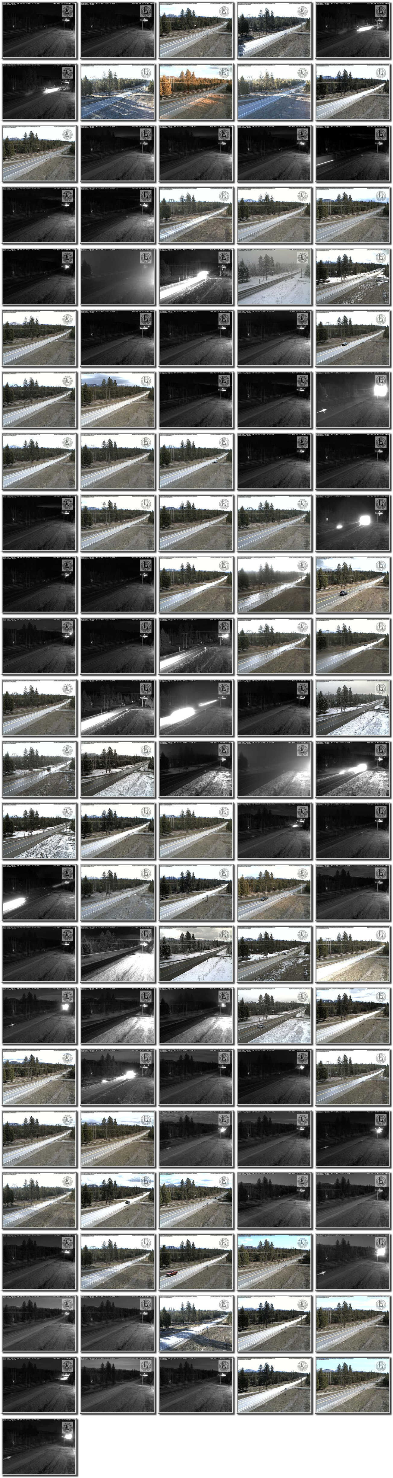 Image map