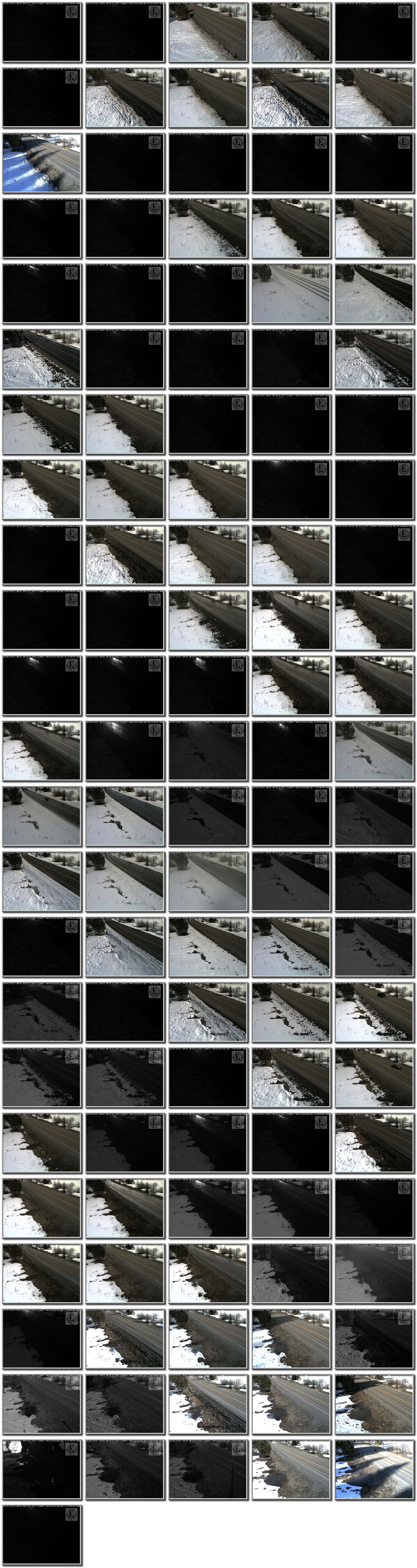 Image map