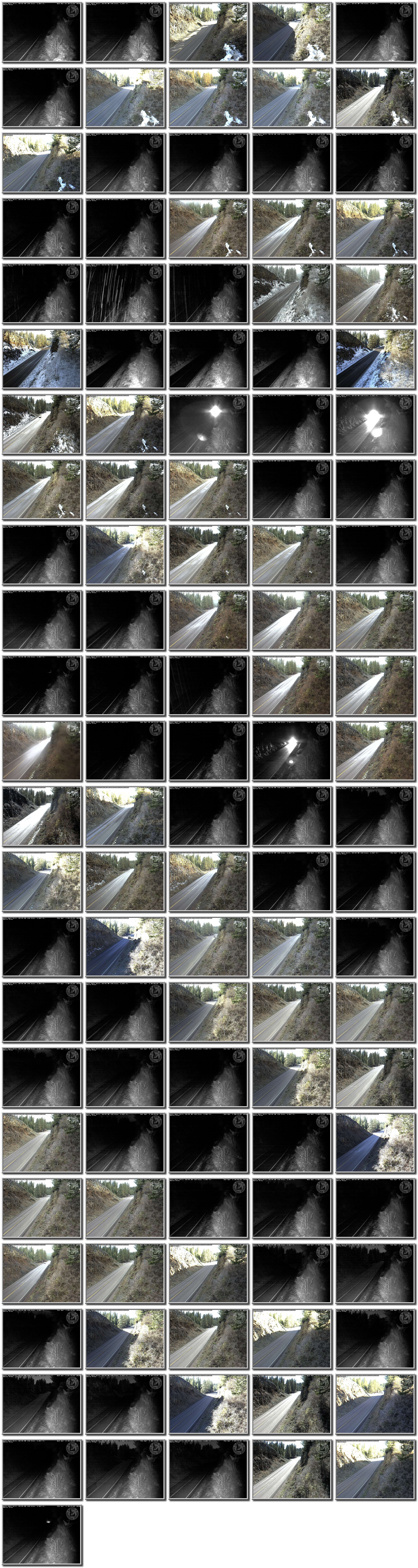 Image map