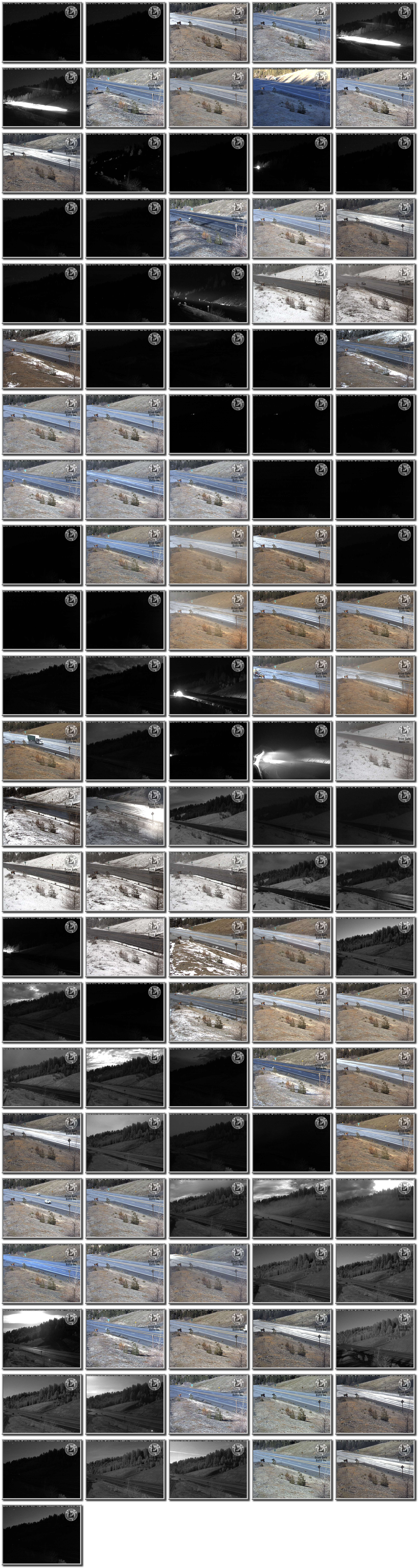 Image map