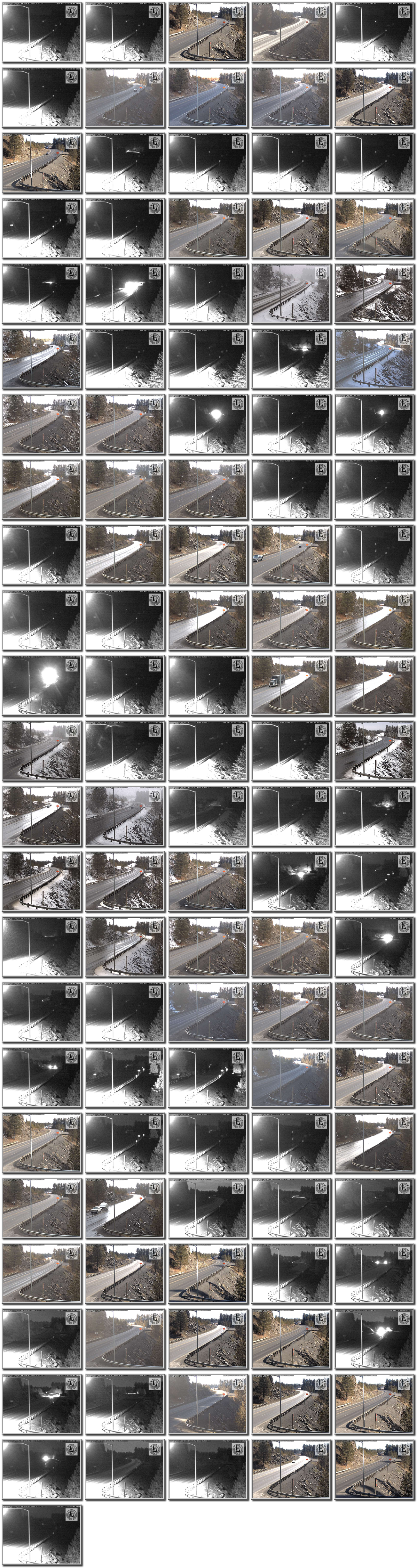Image map