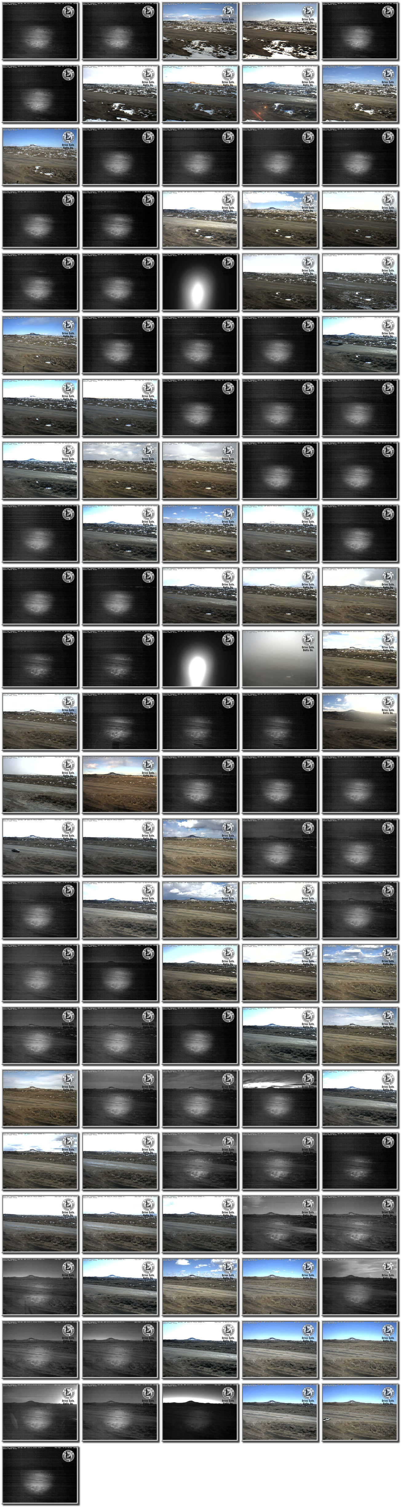 Image map