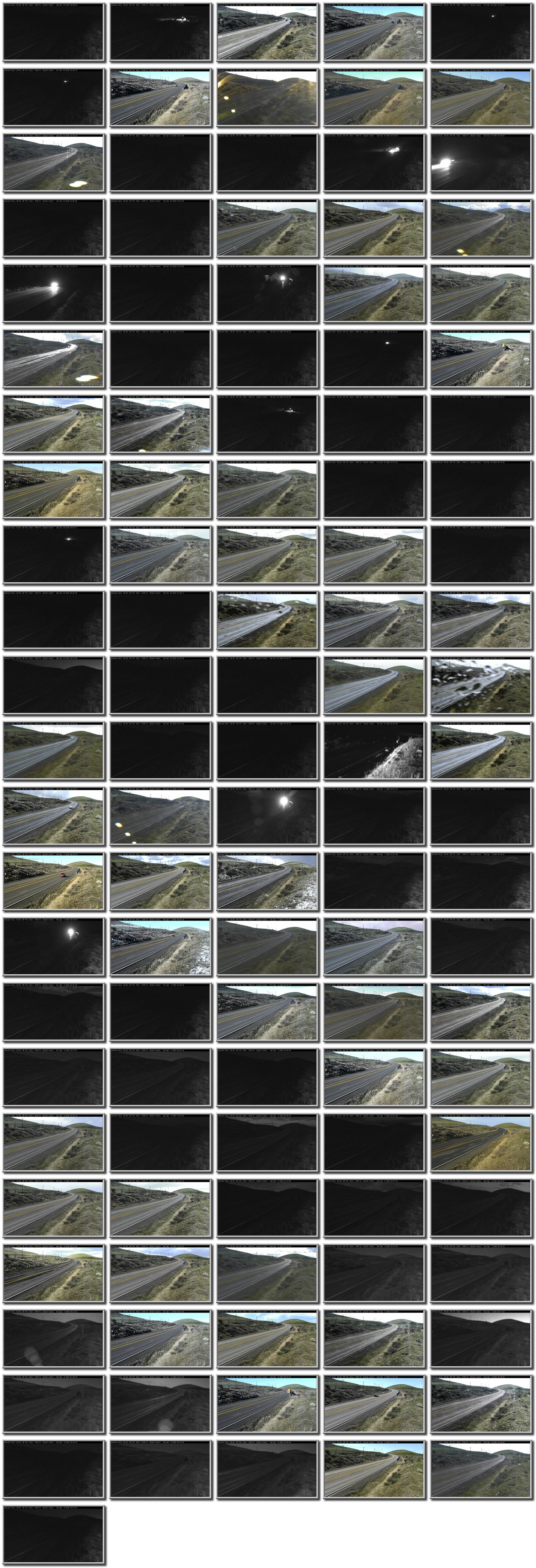 Image map