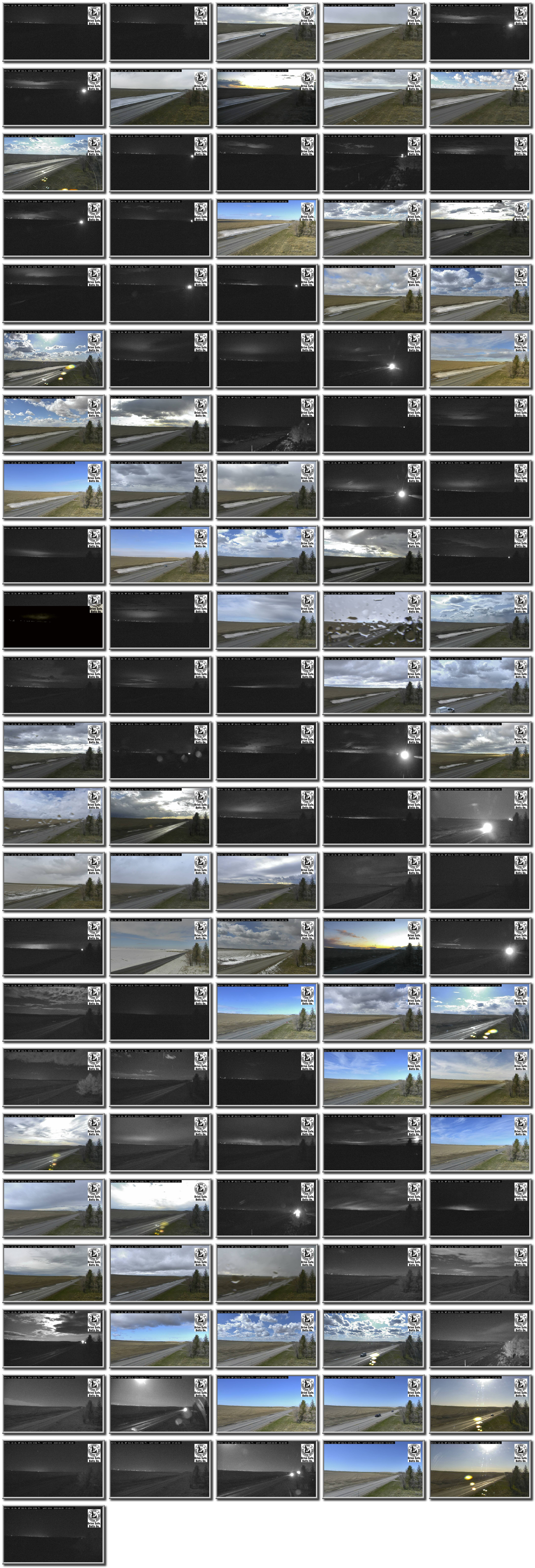 Image map