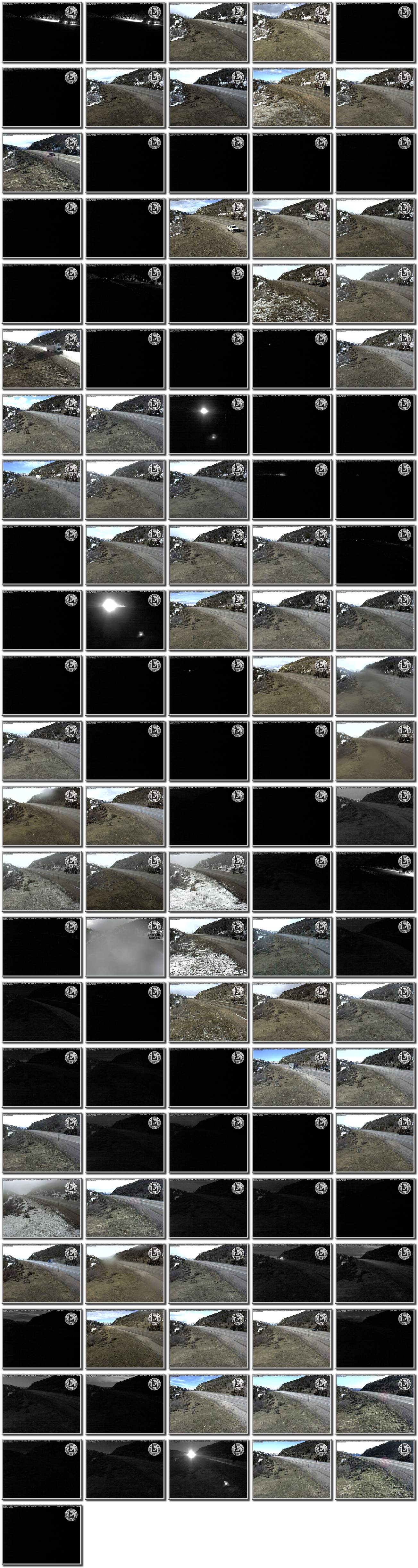 Image map