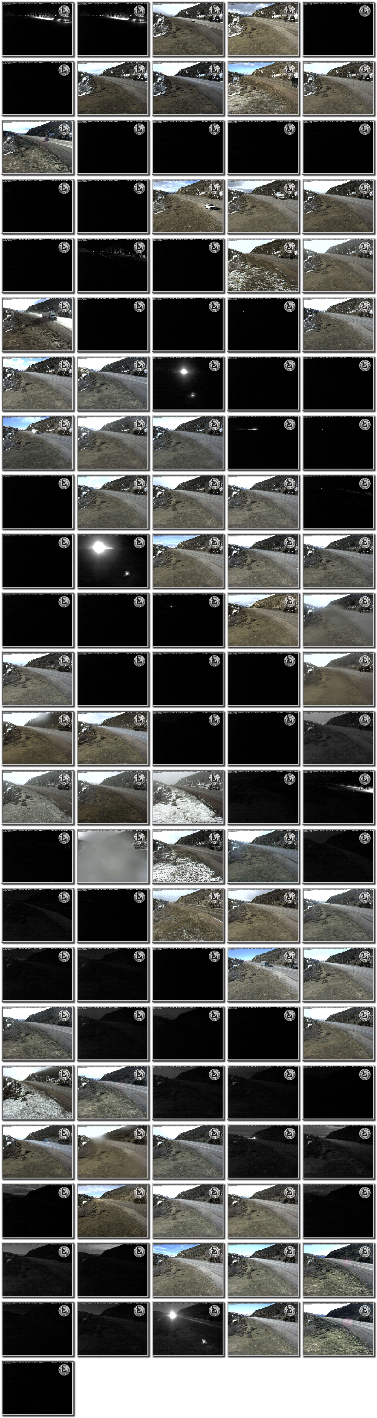 Image map