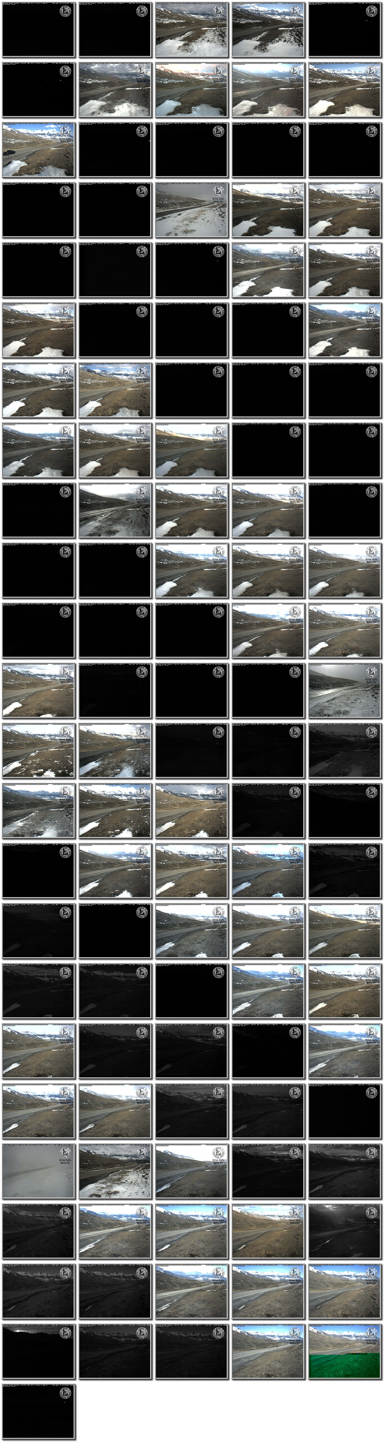 Image map
