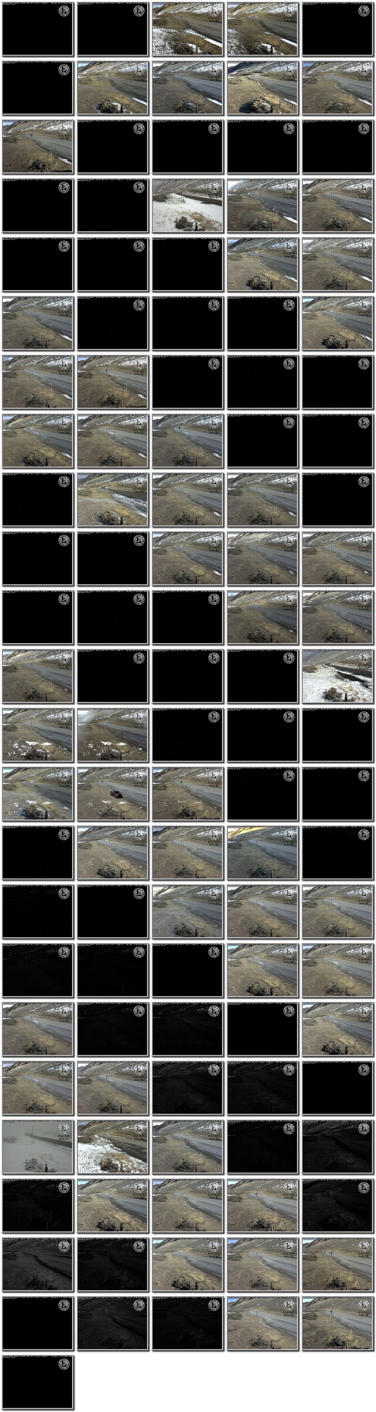 Image map