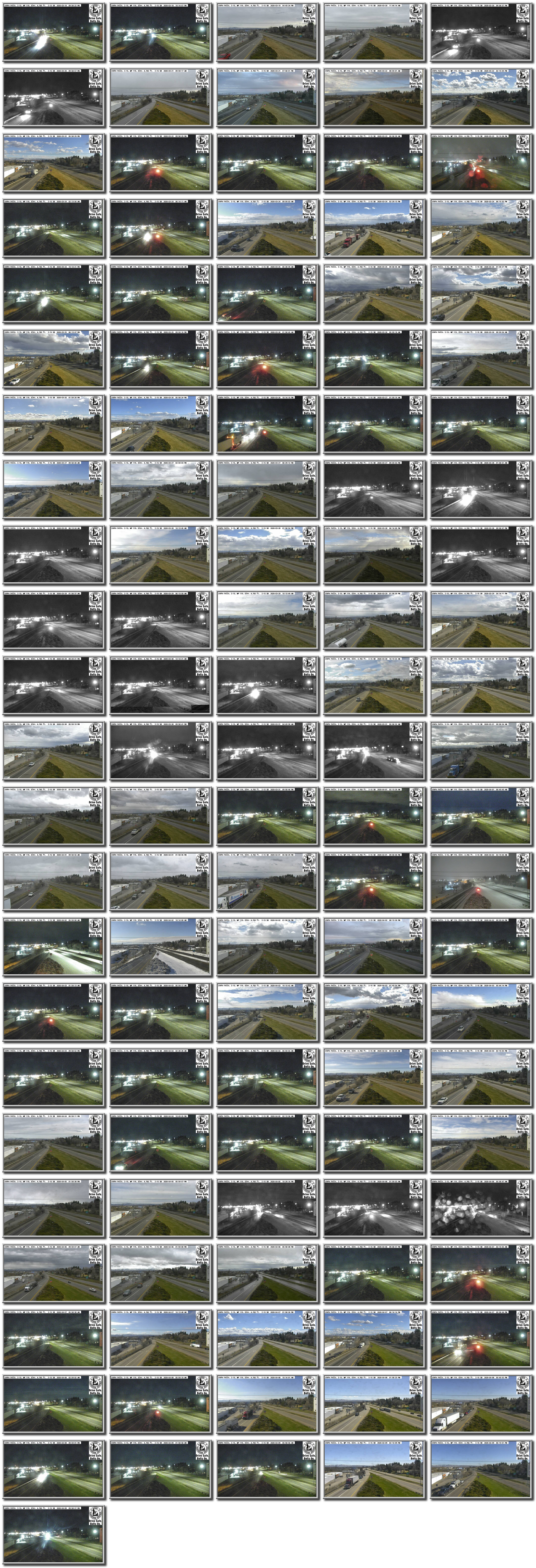 Image map