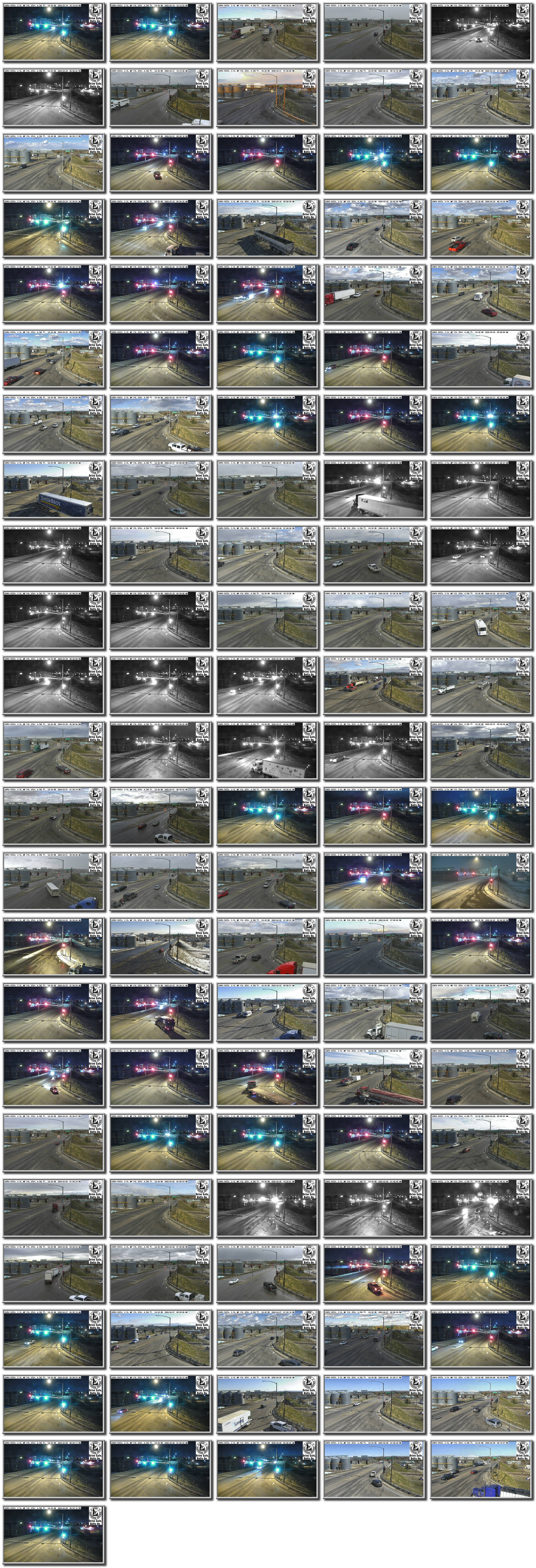 Image map