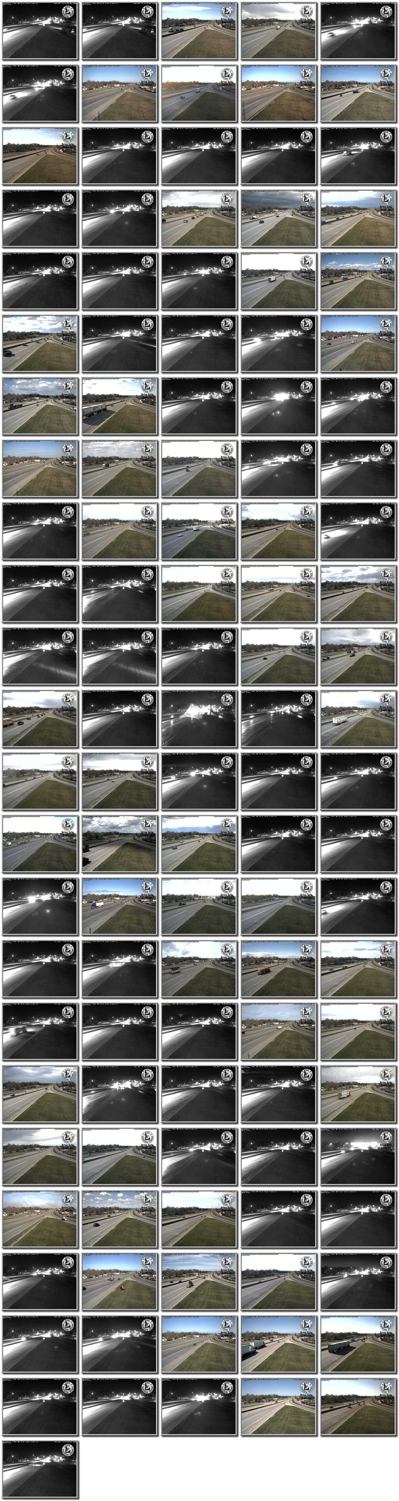 Image map