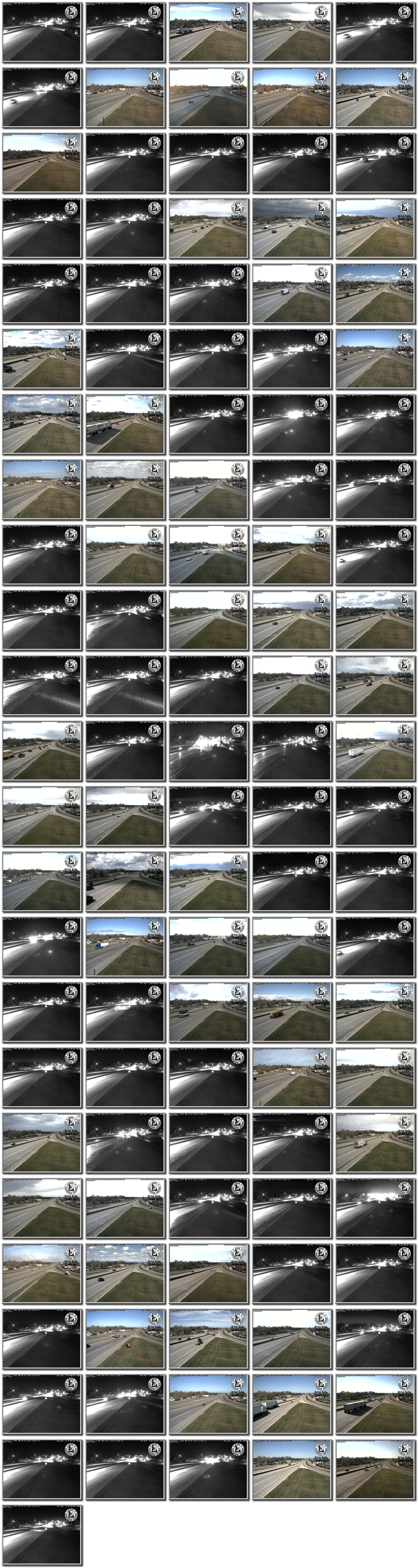 Image map