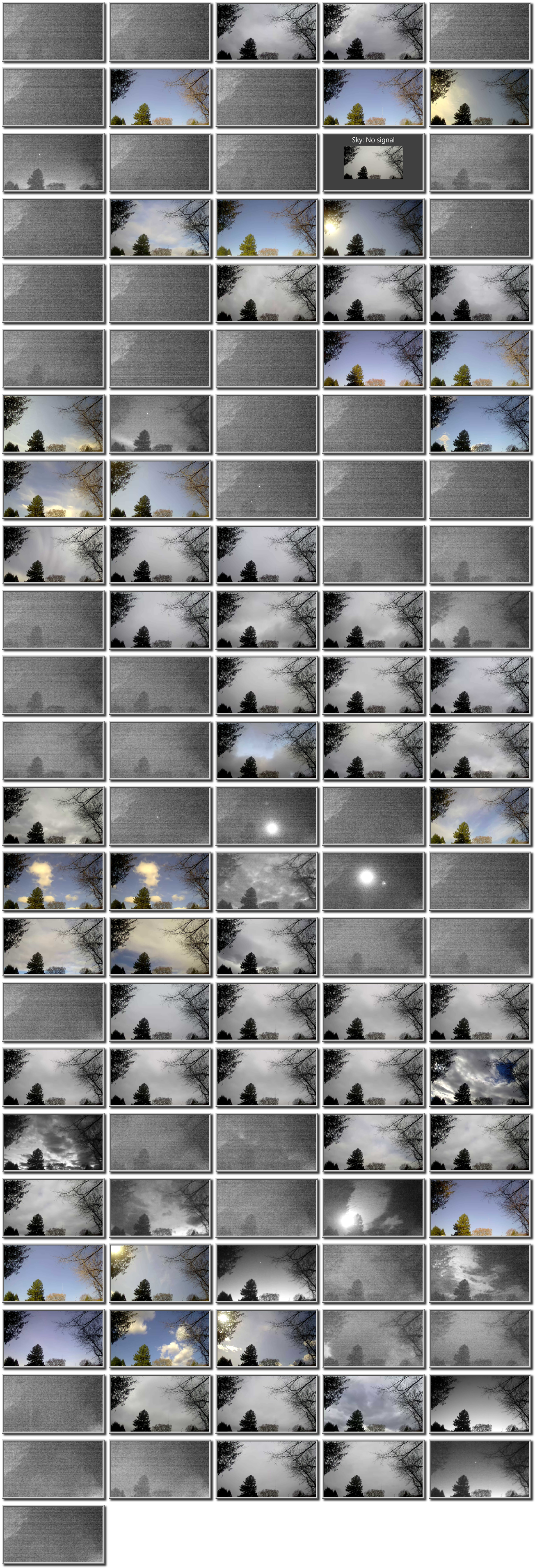 Image map