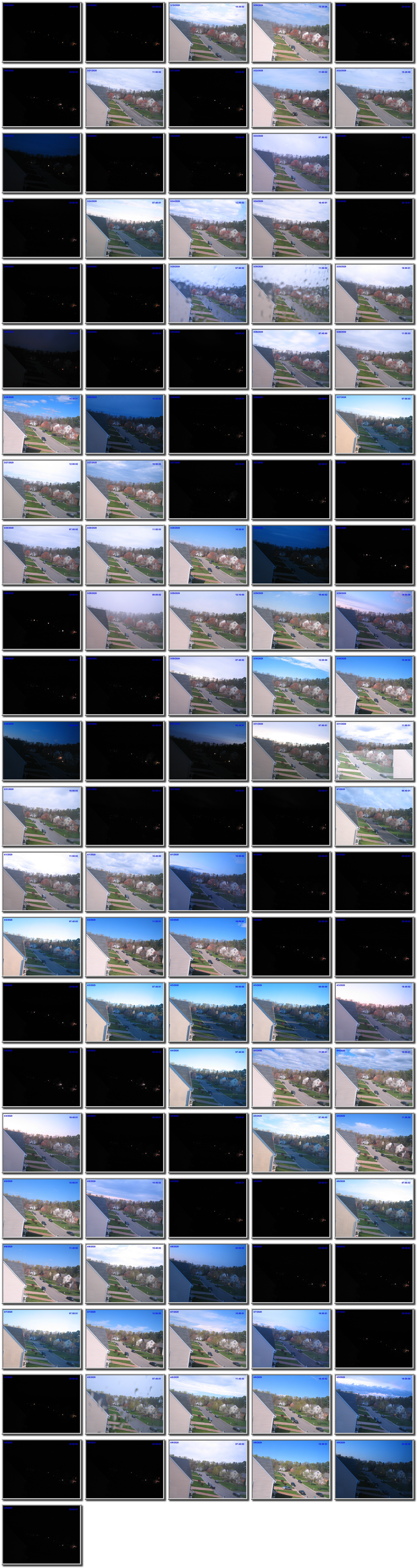 Image map