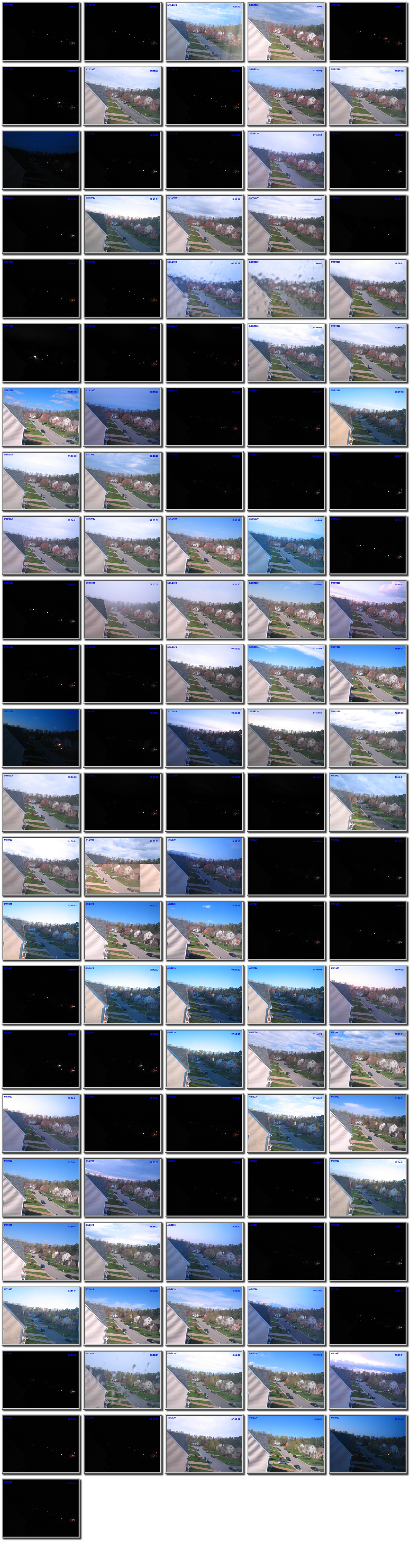 Image map