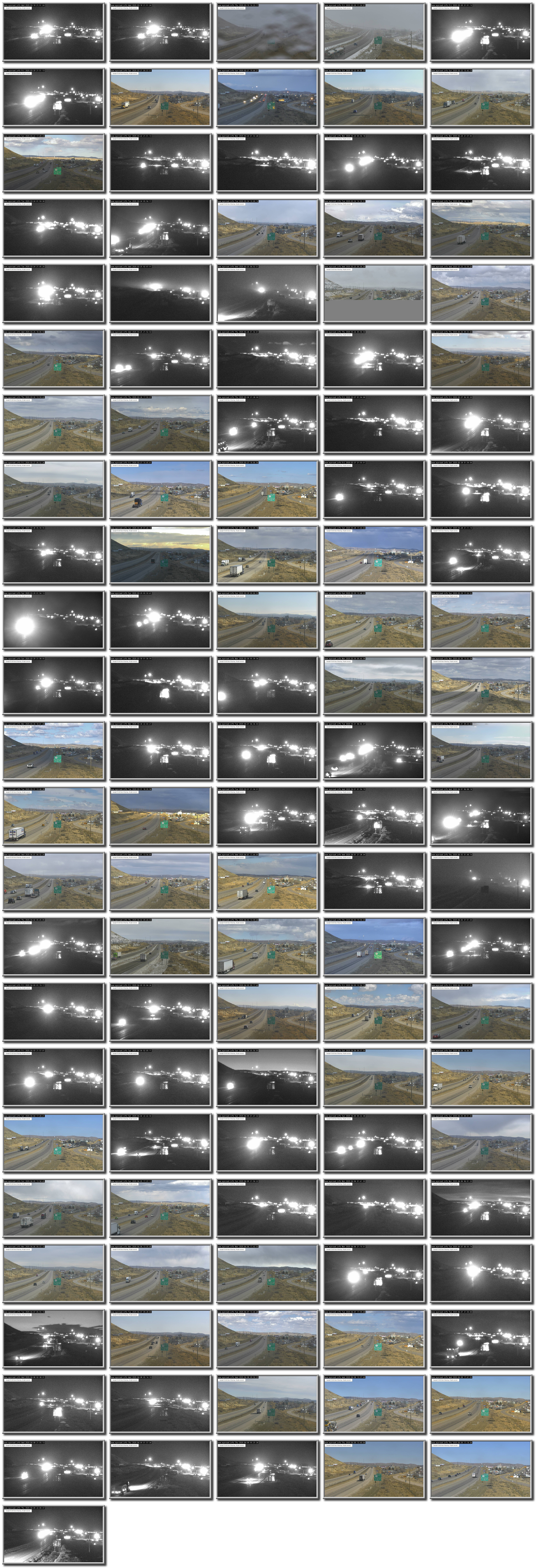 Image map