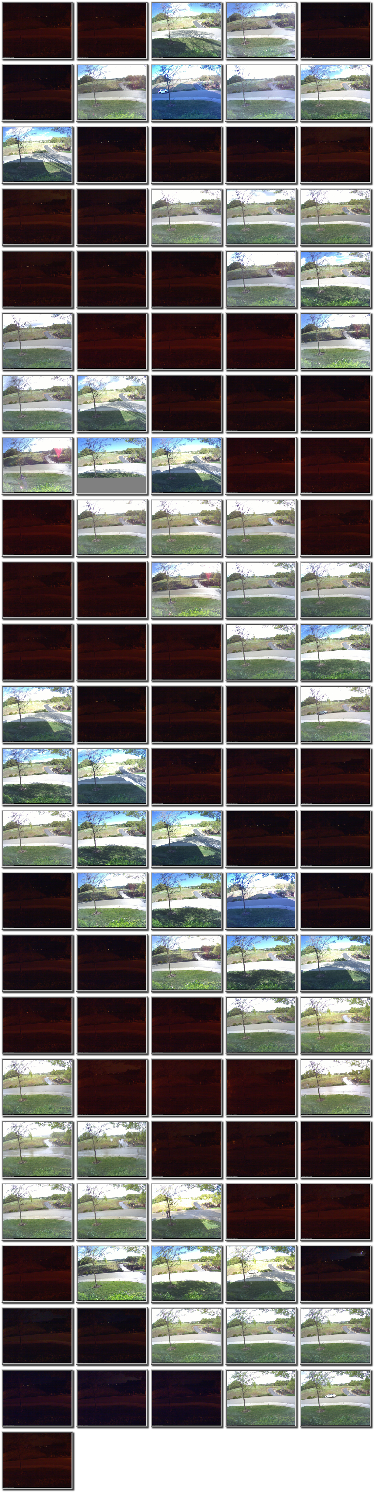 Image map