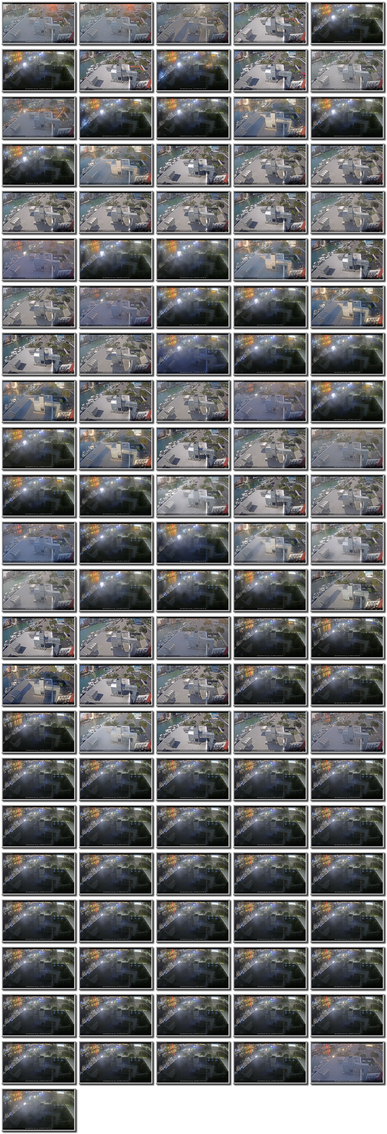 Image map