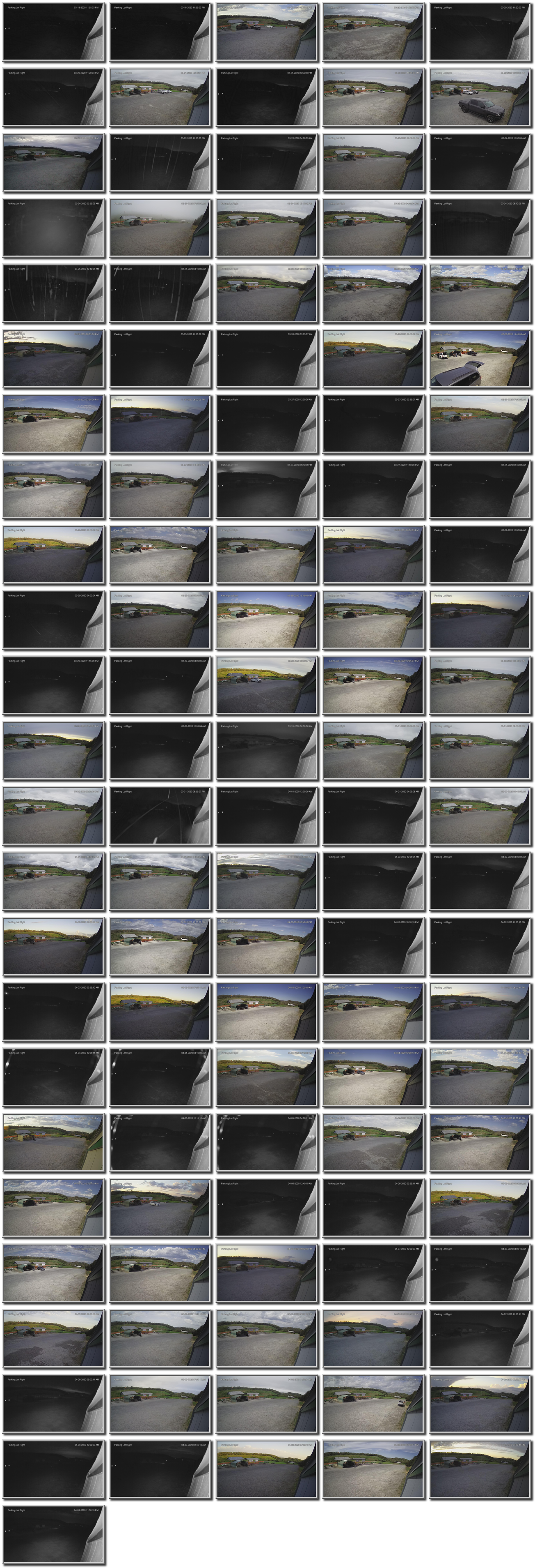 Image map