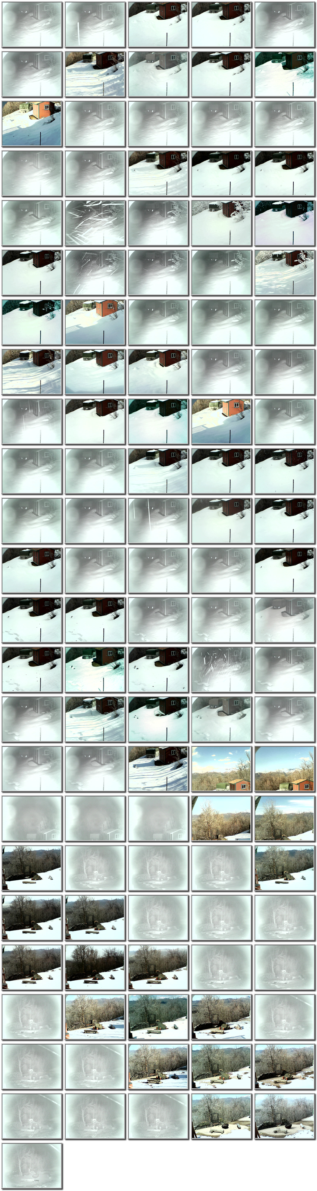 Image map