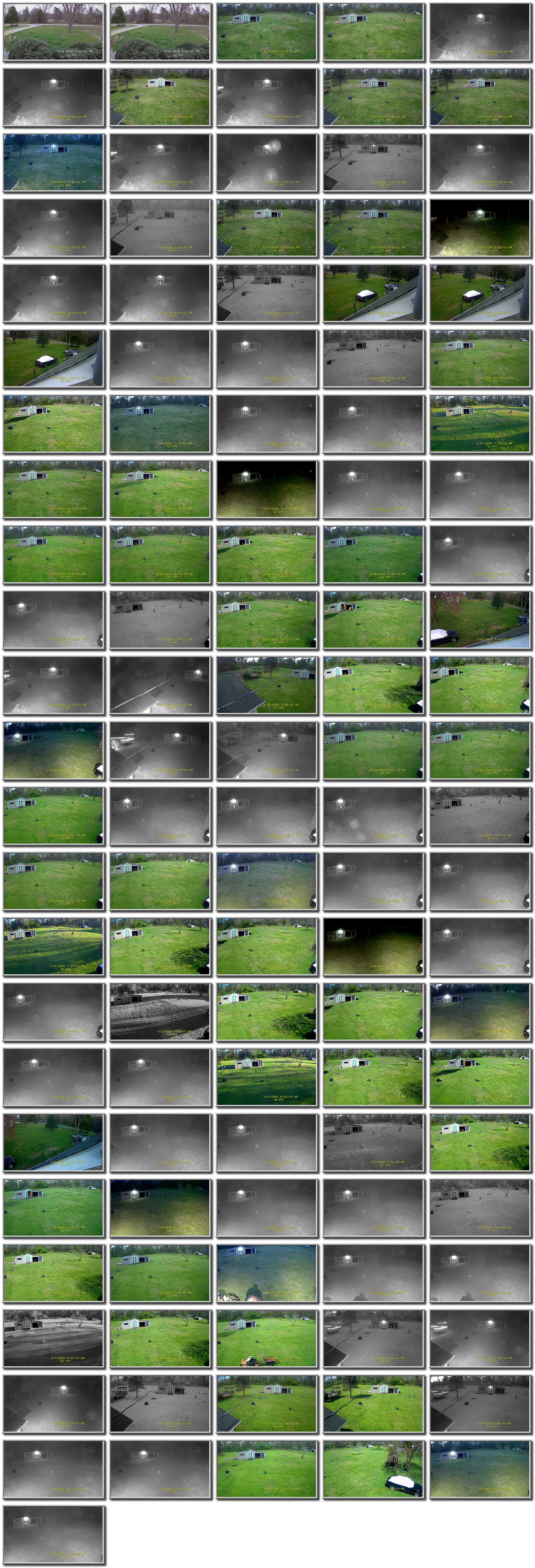 Image map