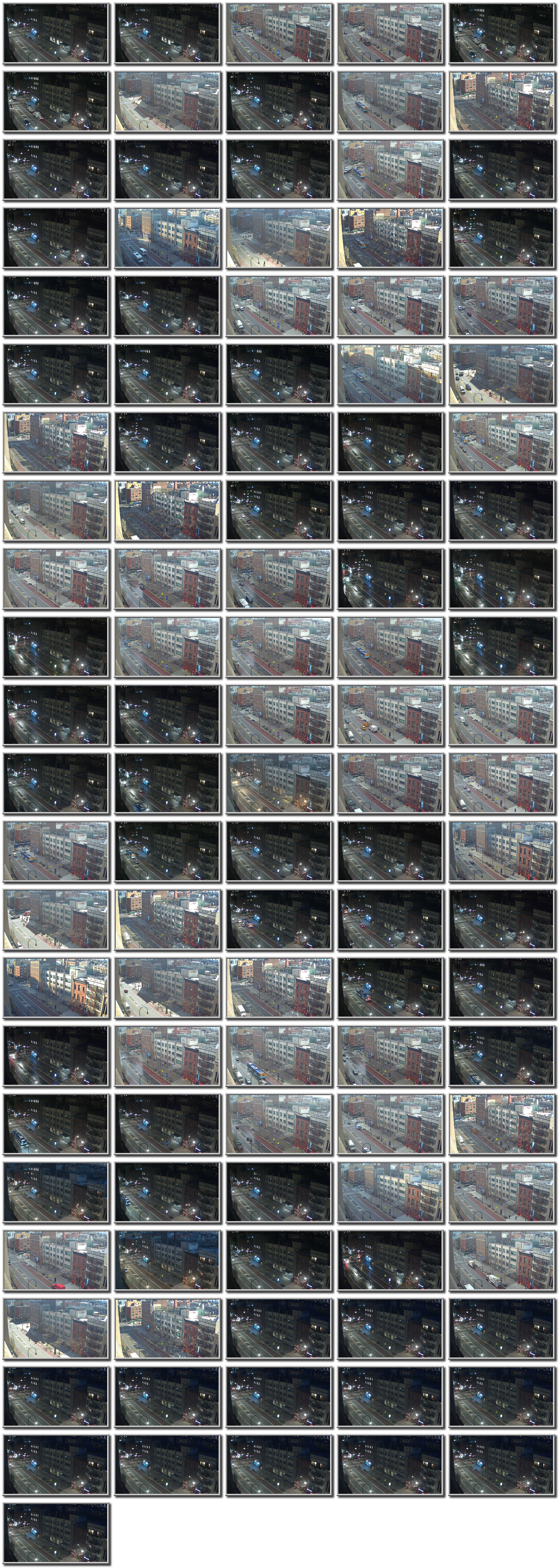 Image map