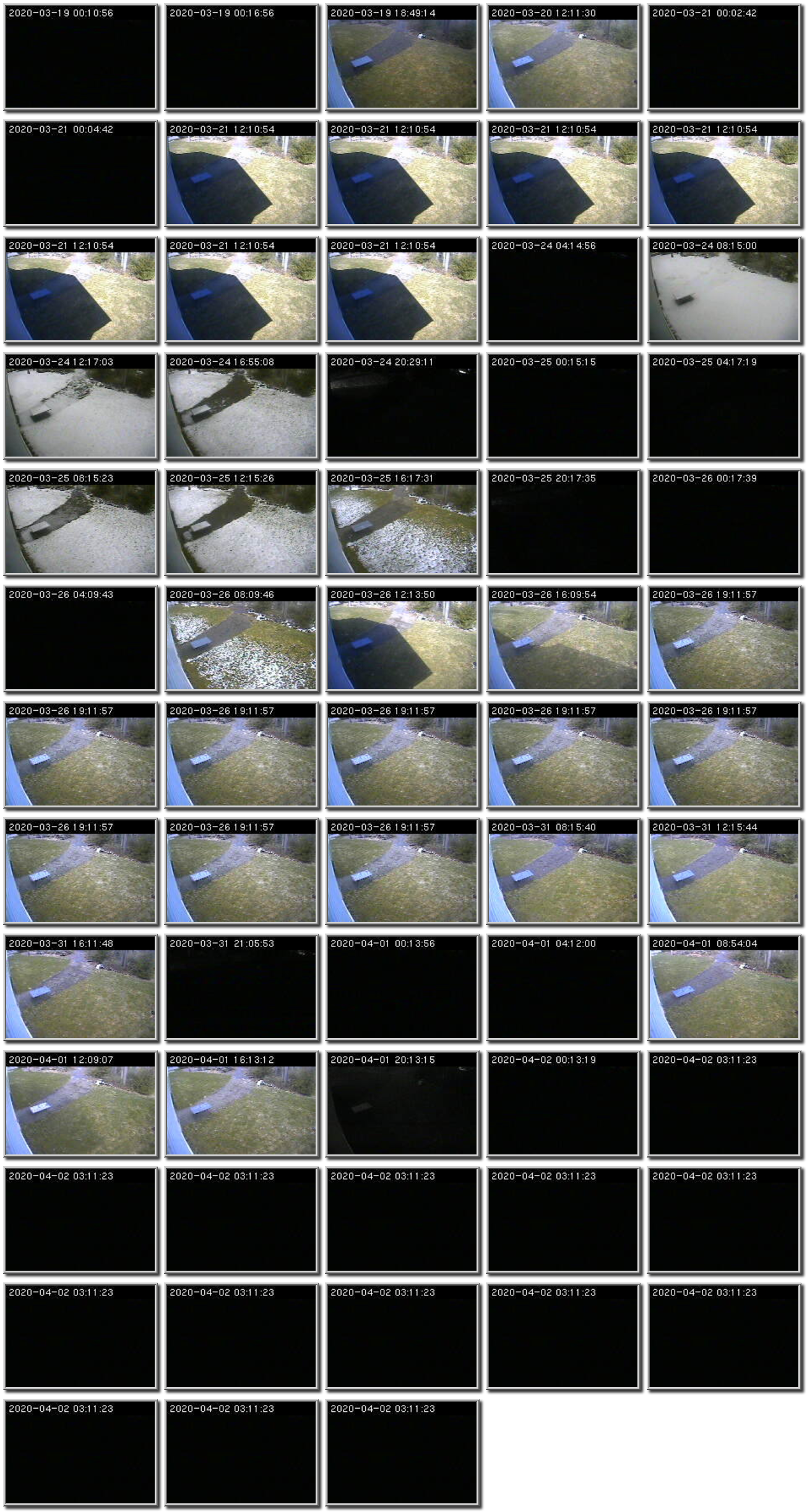Image map