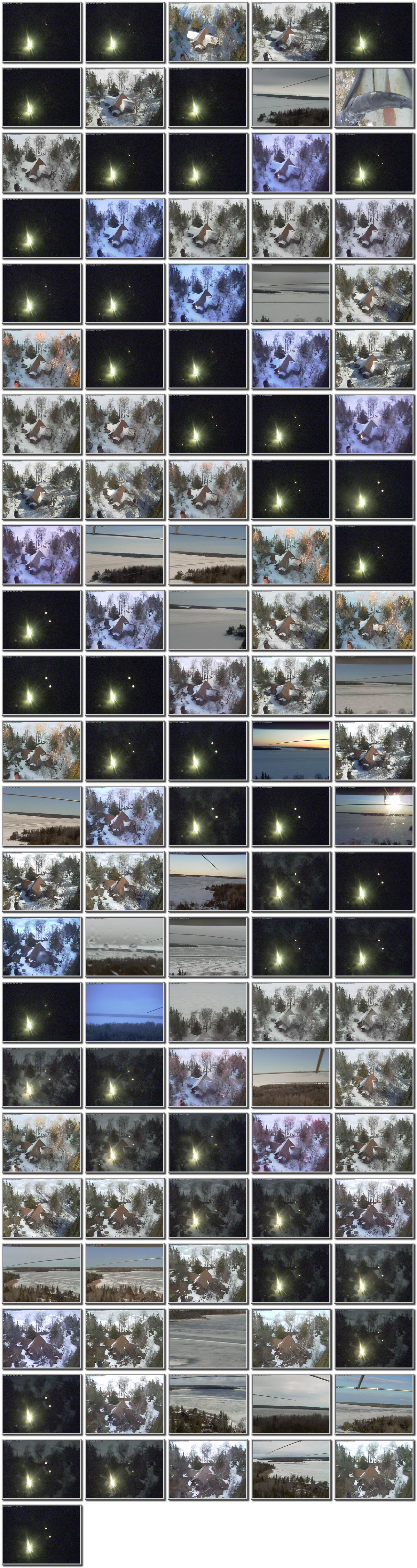 Image map