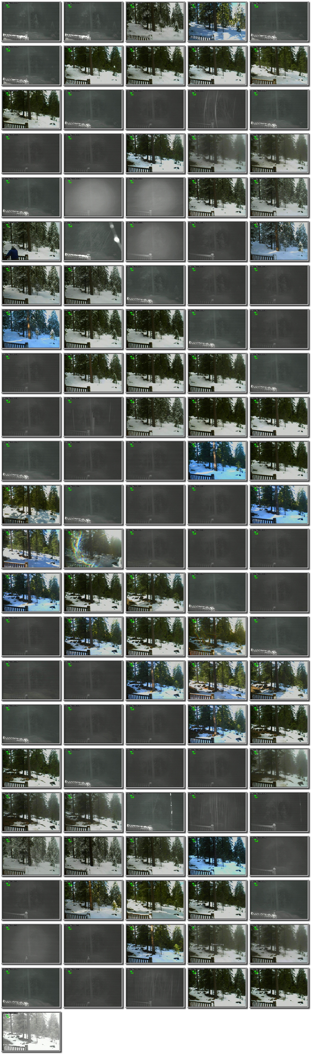 Image map
