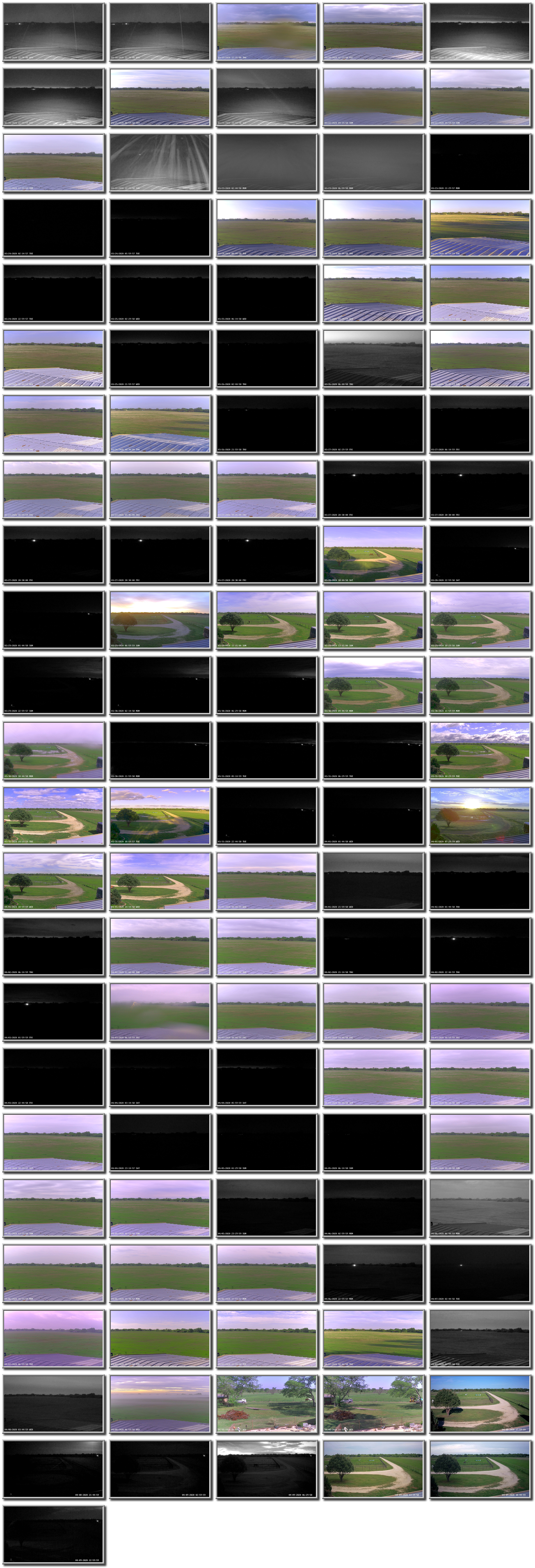 Image map