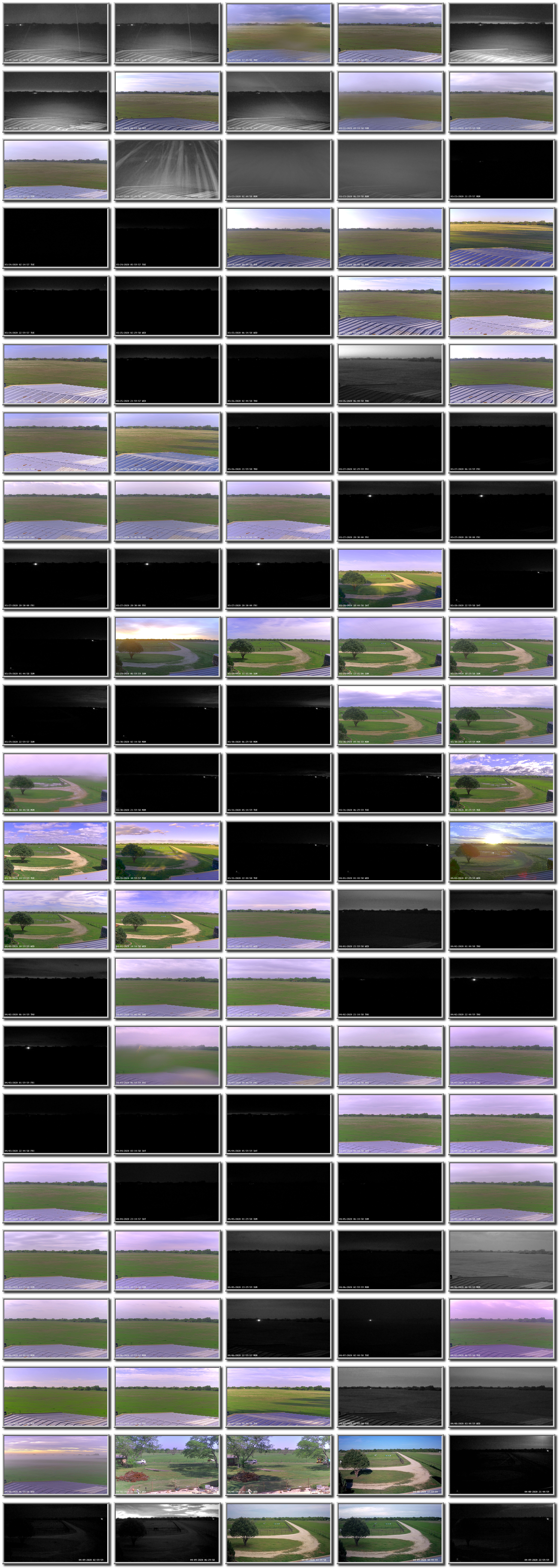 Image map