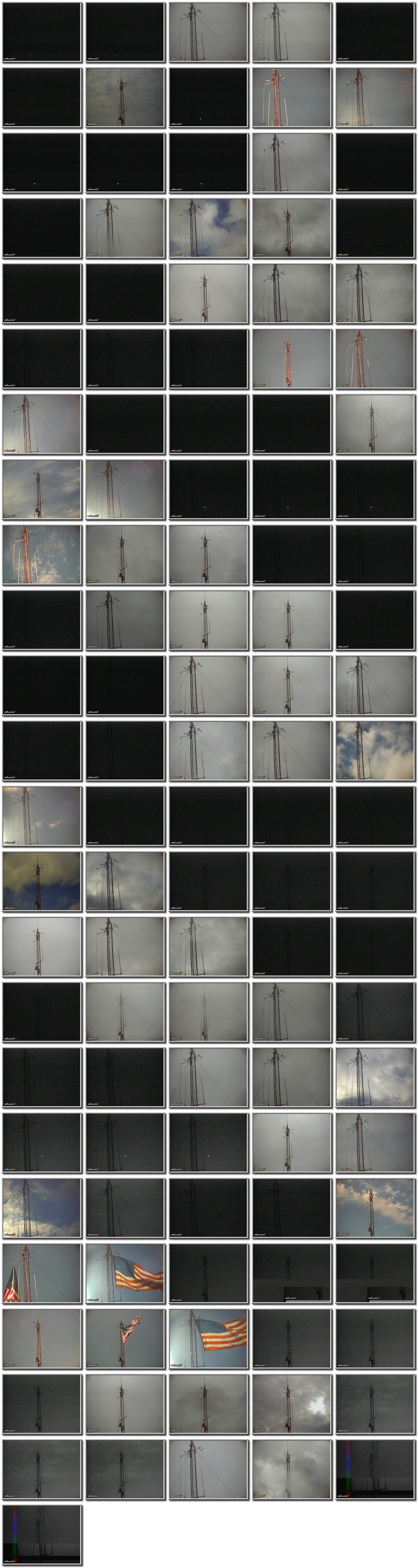 Image map