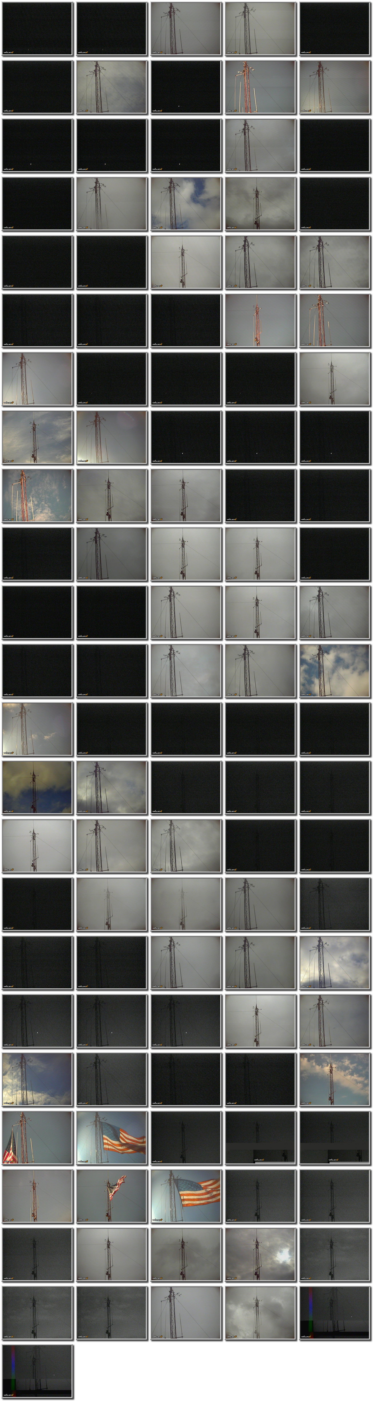 Image map