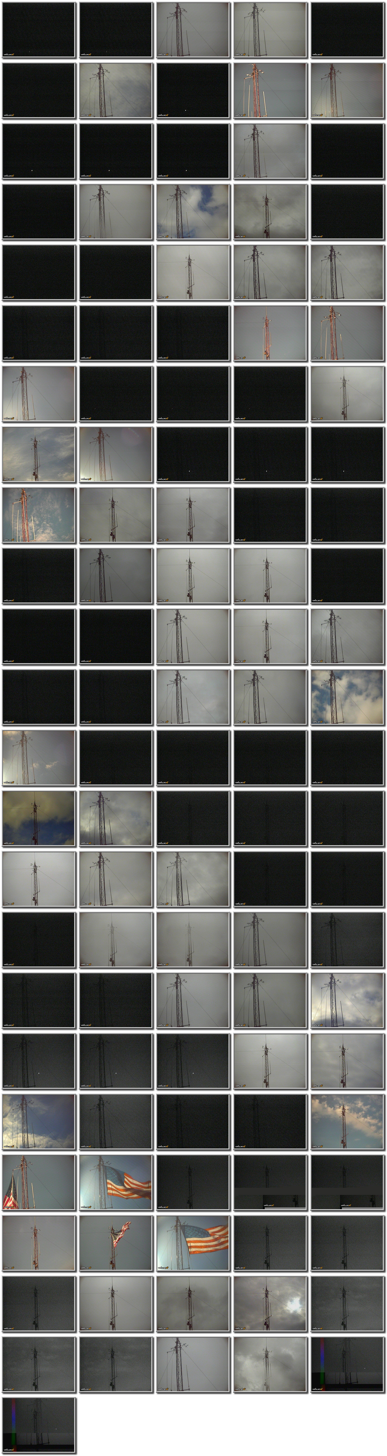Image map