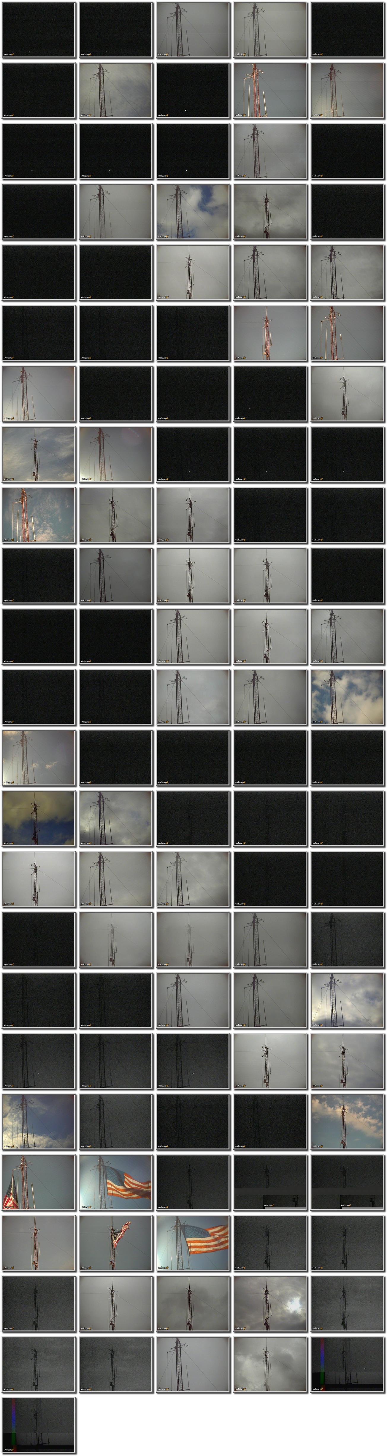 Image map