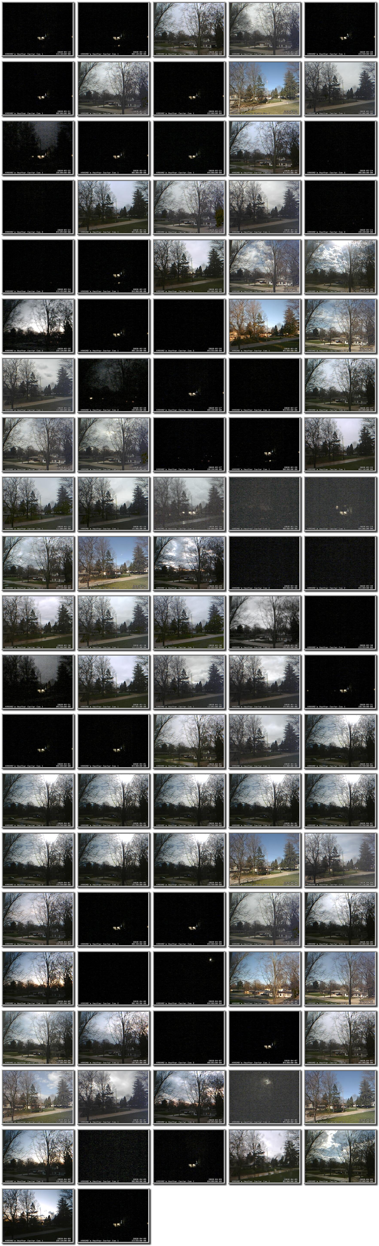 Image map