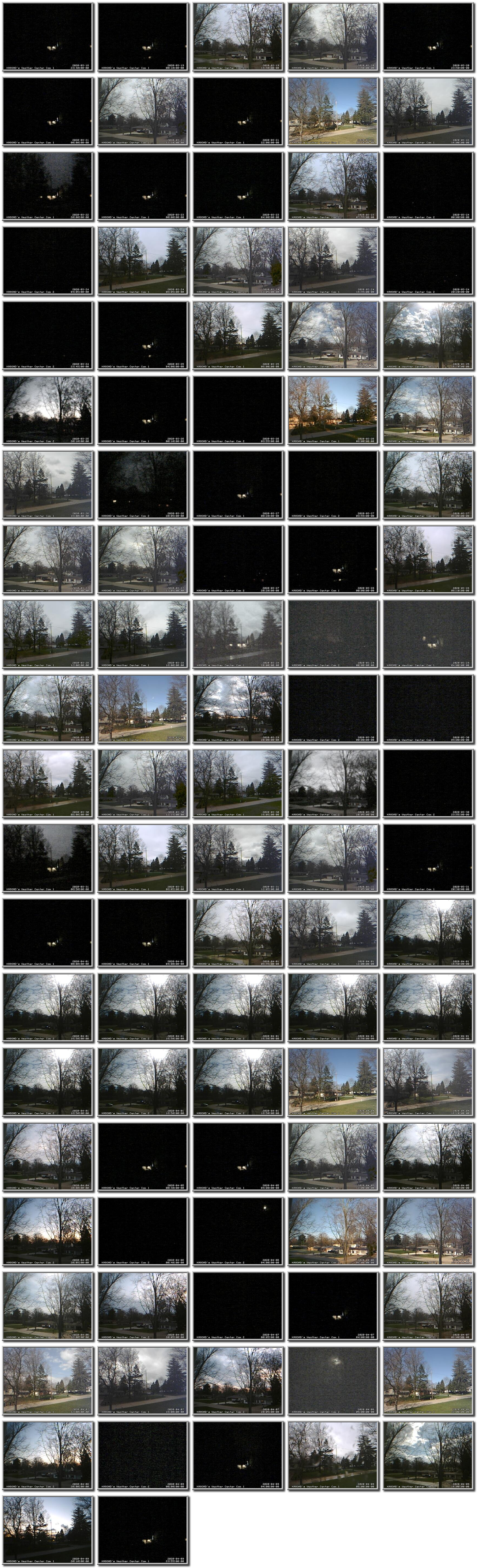 Image map