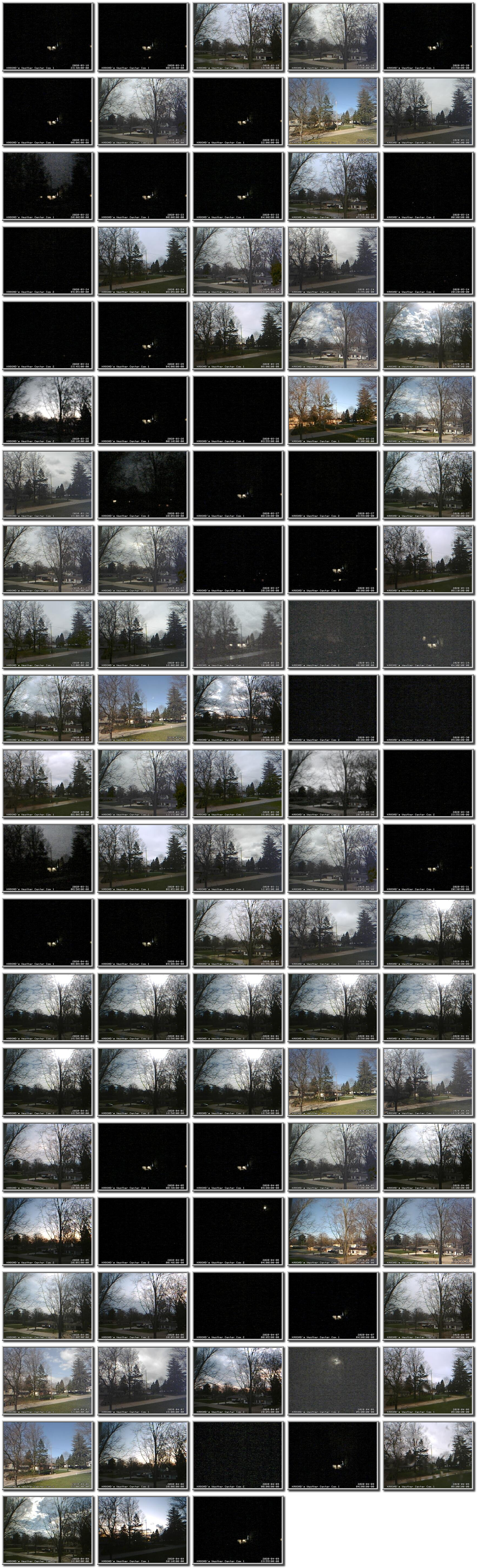 Image map